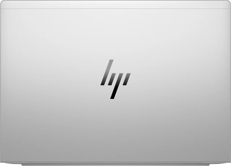 HP EliteBook 6 G1i,14" Intel Core Ultra 5 225U,16GB,512GB - Image 4