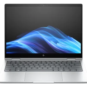 HP EliteBook 8 Flip G1i,13.3" Touch,Intel Core Ultra 5 225U,16GB