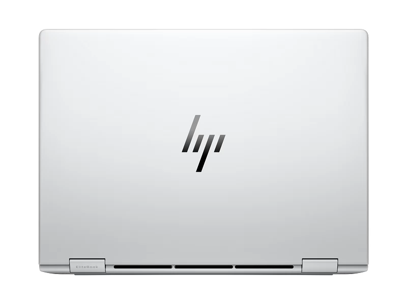 HP EliteBook 8 Flip G1i,13.3" Touch,Intel Core Ultra 5 225U,16GB - Image 4
