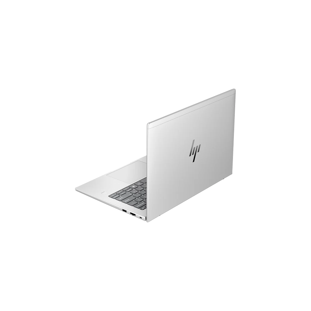 HP Elitebook 6 G1a,14" Ryzen 5 220,8GB,512GB - Image 2