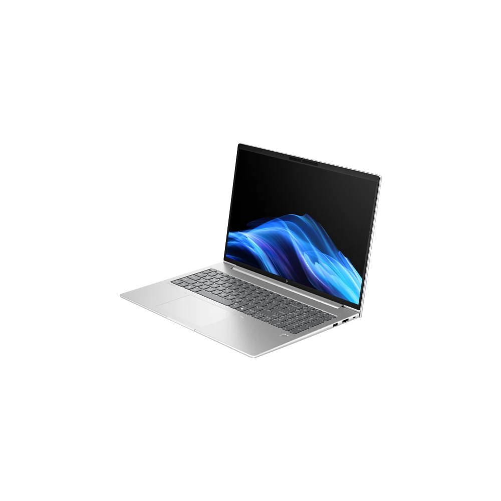 HP Elitebook 6 G1a,16" Ryzen 5 220,8GB,512GB