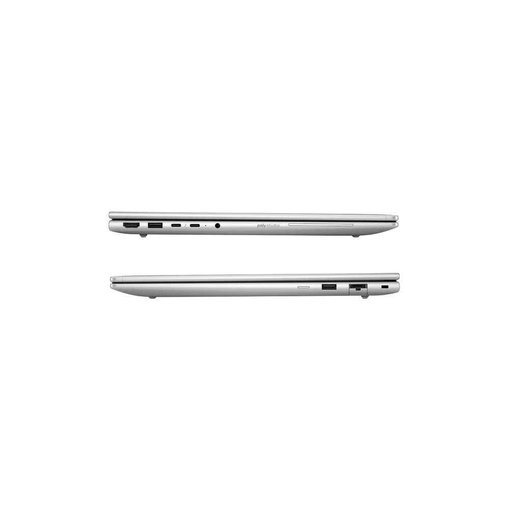 HP Elitebook 6 G1a,16" Ryzen 5 220,8GB,512GB - Image 3