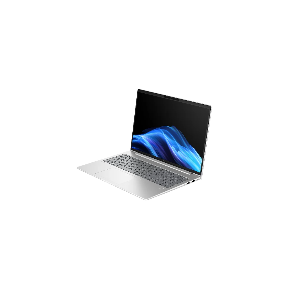 HP Probook 4 G1a,16" Ryzen 5 230,16GB,512GB