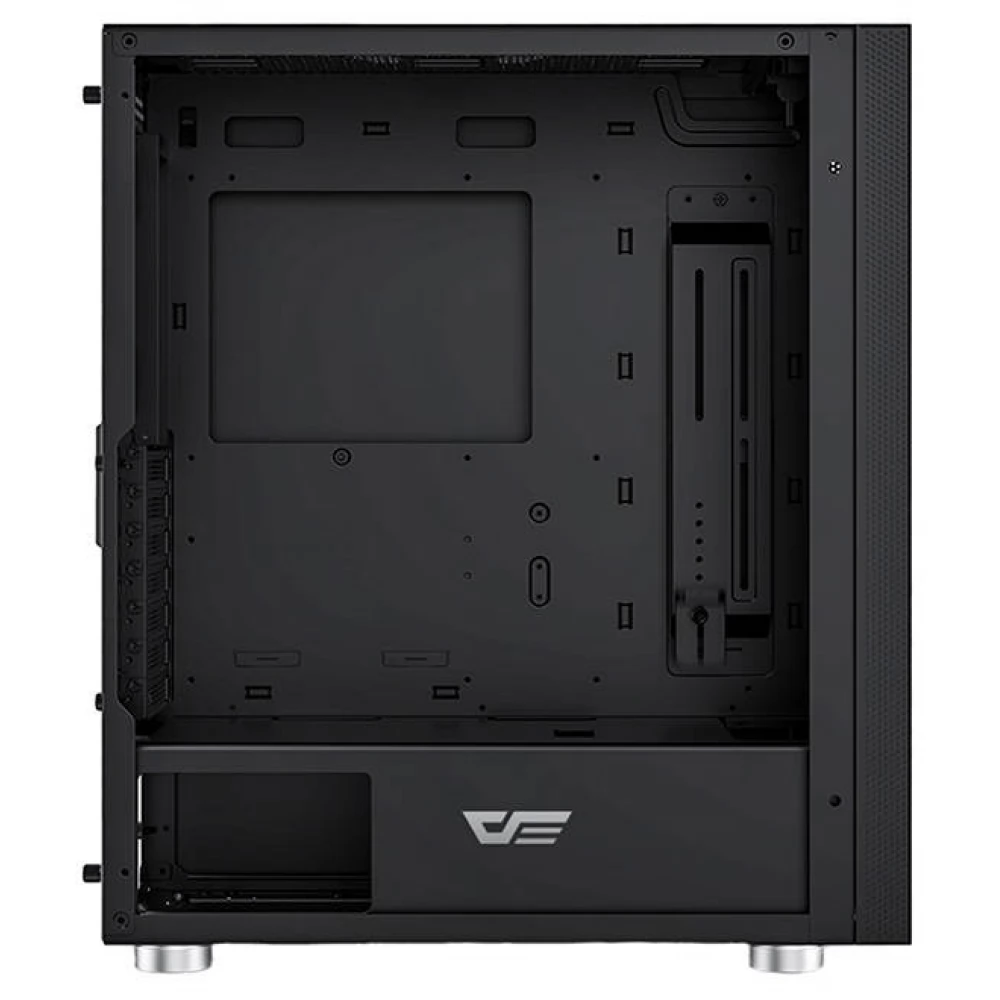 DARKFLASH DK210 Graffiti - Image 4