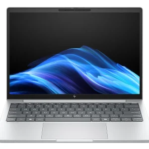 HP EliteBook 8 G1i,13.3" Intel Core Ultra 5 225U,16GB,512GB