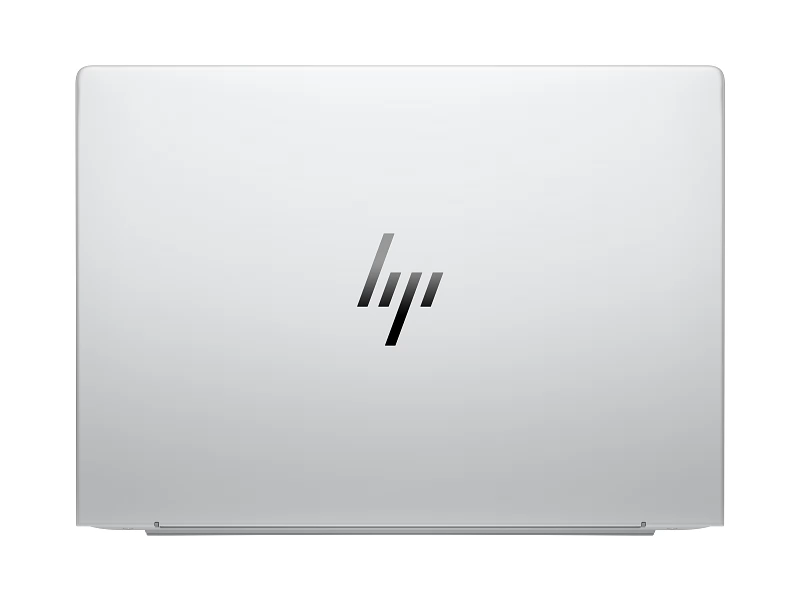 HP EliteBook 8 G1i,13.3" Intel Core Ultra 5 225U,16GB,512GB - Image 4