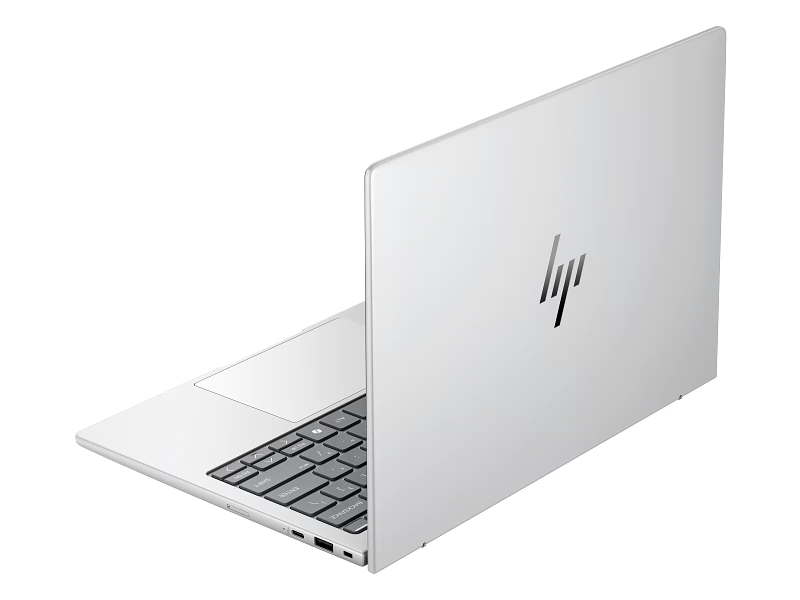 HP EliteBook 8 G1i,13.3" Intel Core Ultra 5 225U,16GB,512GB - Image 5
