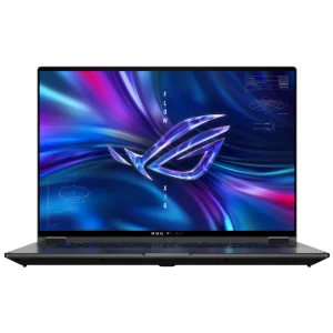 ASUS ROG Flow X16 2022,16" 165Hz,Touch,Ryzen 9 6900HS,RTX 3070TI