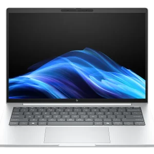 HP EliteBook 8 G1i,14" Intel Core Ultra 5 225U,16GB,512GB