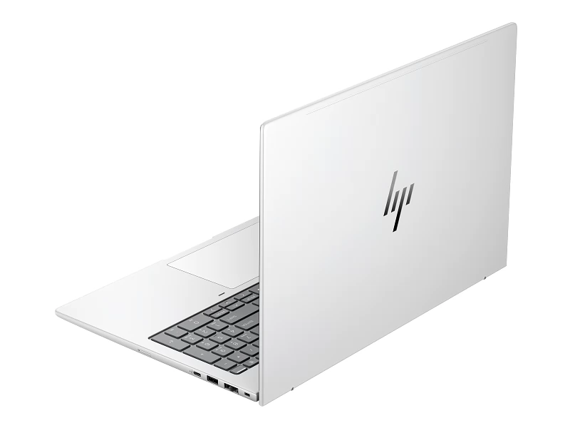 HP EliteBook 8 G1i,16" Intel Core Ultra 5 225U,16GB,512GB - Image 5