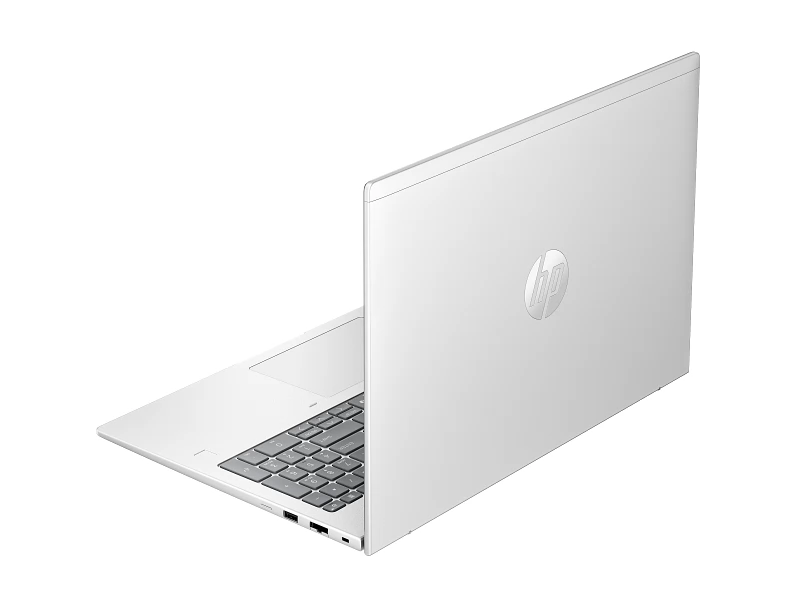 HP ProBook 4 G1i,16" Intel Core Ultra 7 255U,16GB,512GB - Image 4