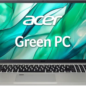 ACER Aspire Vero,16" Intel Core Ultra 5 225H,16GB,1TB