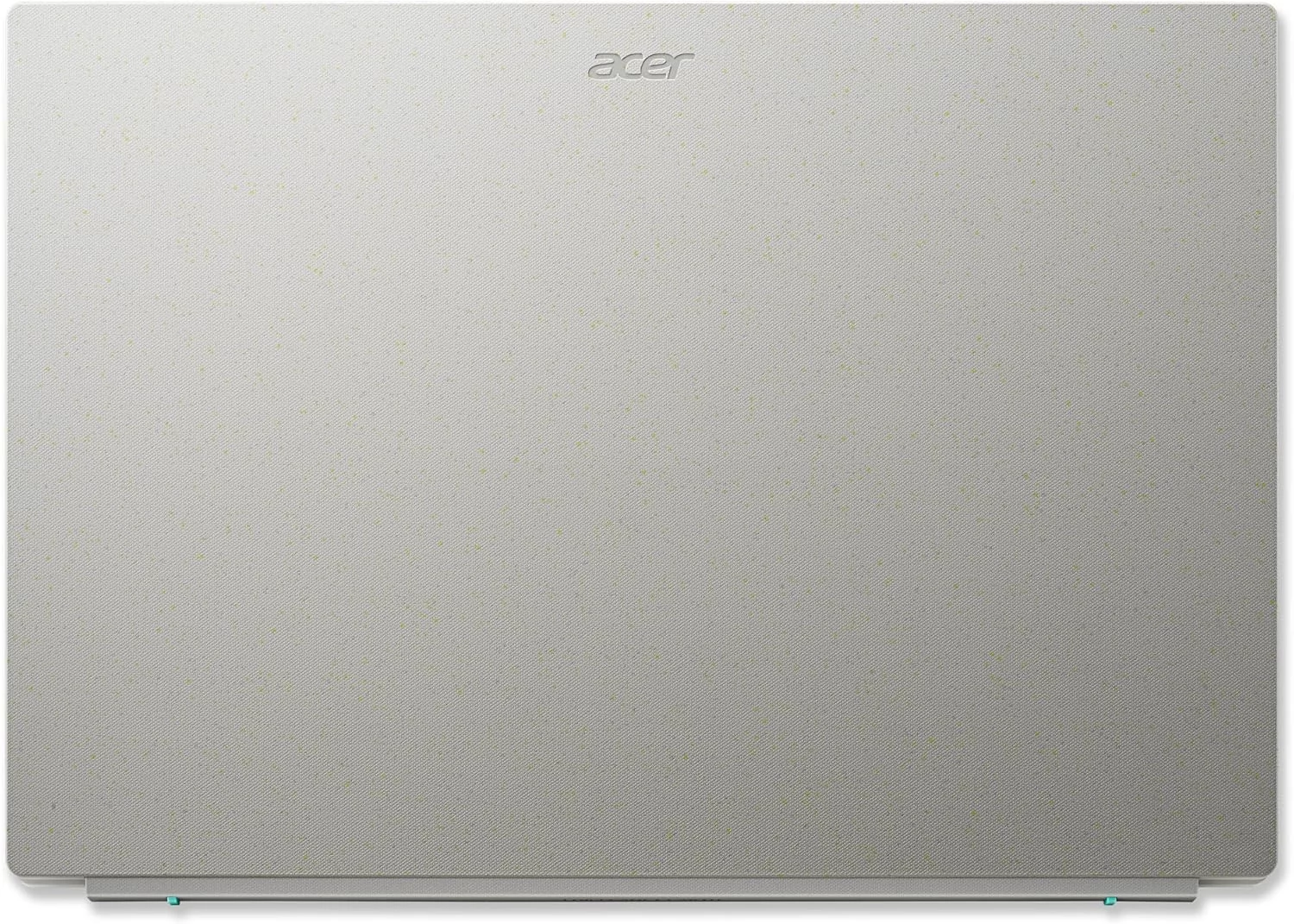 ACER Aspire Vero,16" Intel Core Ultra 5 225H,16GB,1TB - Image 4