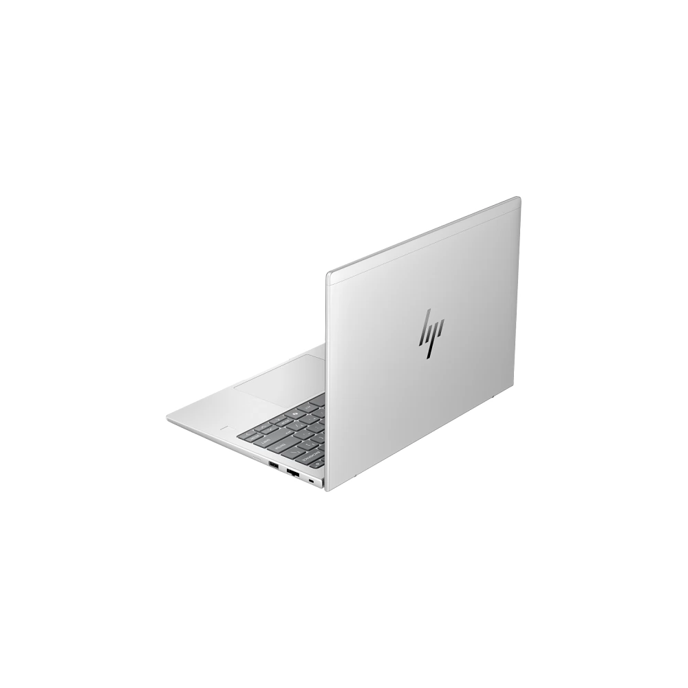 HP EliteBook 6 G1i,13.3" Intel Core Ultra 7 255U,16GB,512GB - Image 2