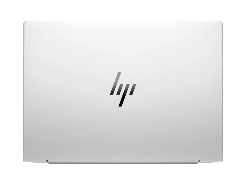 HP EliteBook 8 G1a,14" Ryzen 5 230,16GB,512GB - Image 3