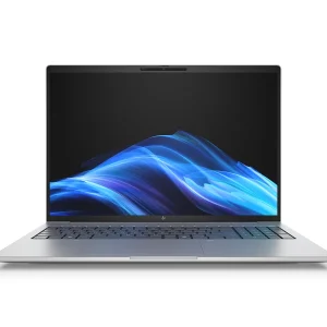 HP EliteBook 8 G1a 16,16" Ryzen 5 230,16GB,512GB