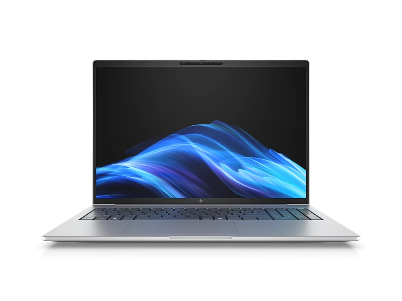 HP EliteBook 8 G1a 16,16" Ryzen 5 230,16GB,512GB