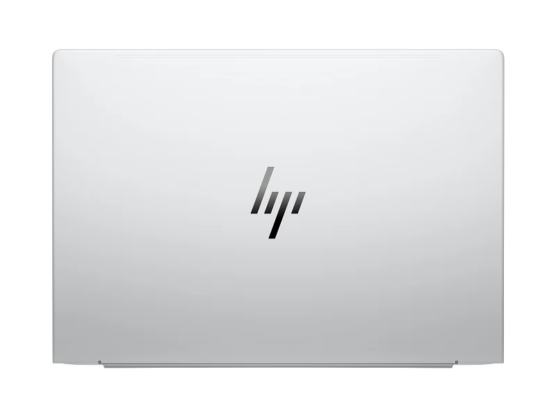 HP EliteBook 8 G1a 16,16" Ryzen 5 230,16GB,512GB - Image 3