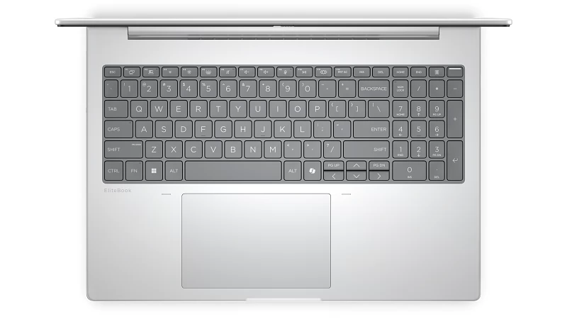 HP EliteBook 8 G1a 16,16" Ryzen 5 230,16GB,512GB - Image 4