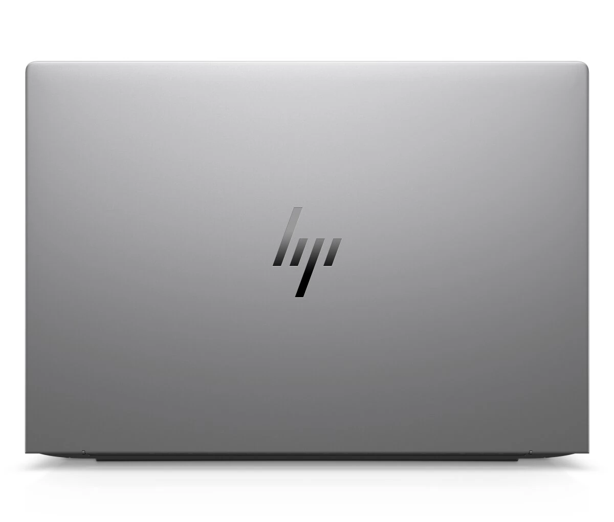 HP Zbook 8 G1i,16" 120Hz,Intel Core Ultra 7 255H,RTX 500,32GB - Image 4