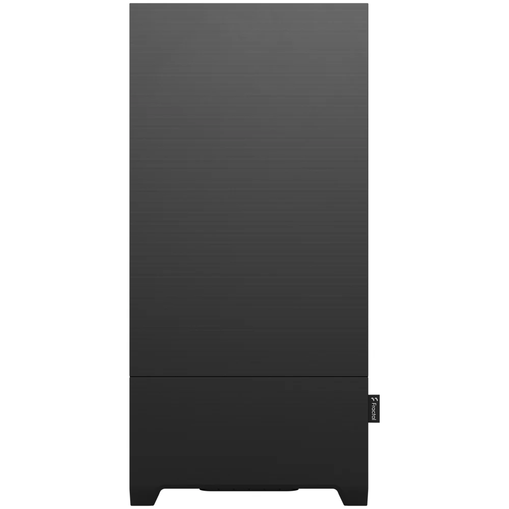 FRACTAL DESIGN Pop Silent Black - Image 5