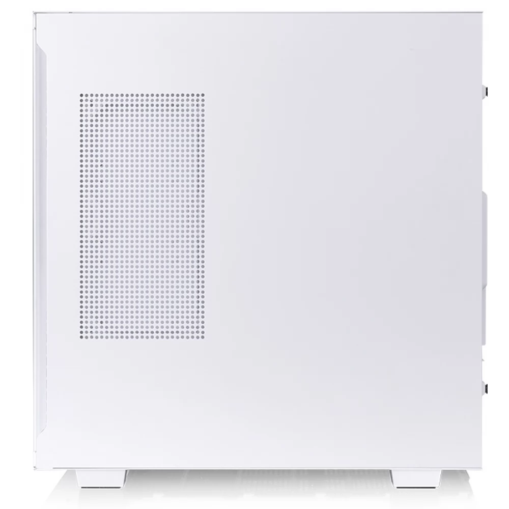 THERMALTAKE V350 TG ARGB Air white - Image 3
