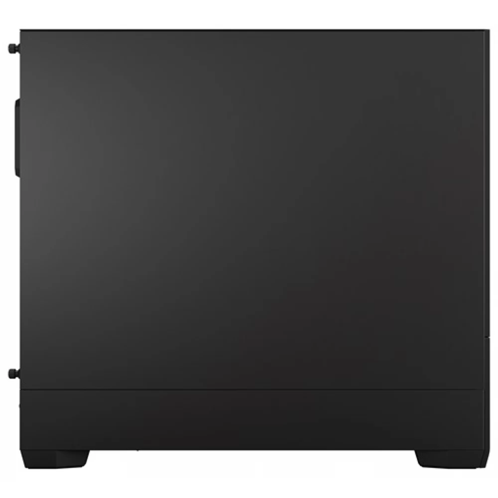 FRACTAL DESIGN Pop Mini Silent Black - Image 2