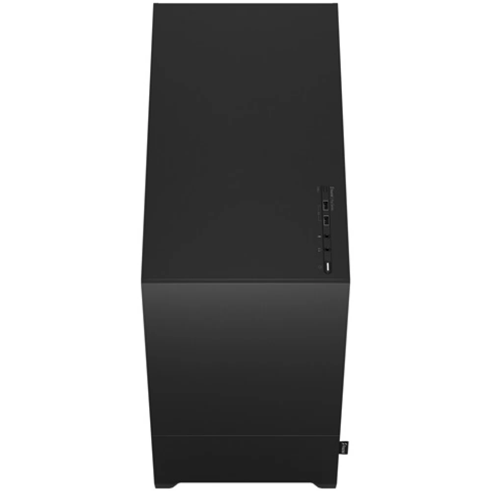 FRACTAL DESIGN Pop Mini Silent Black - Image 6