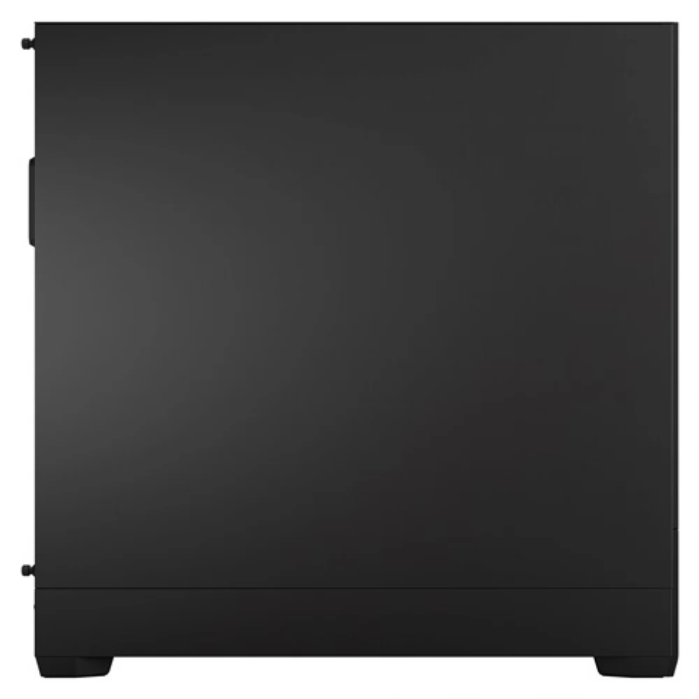 FRACTAL DESIGN Pop XL Silent Black - Image 2