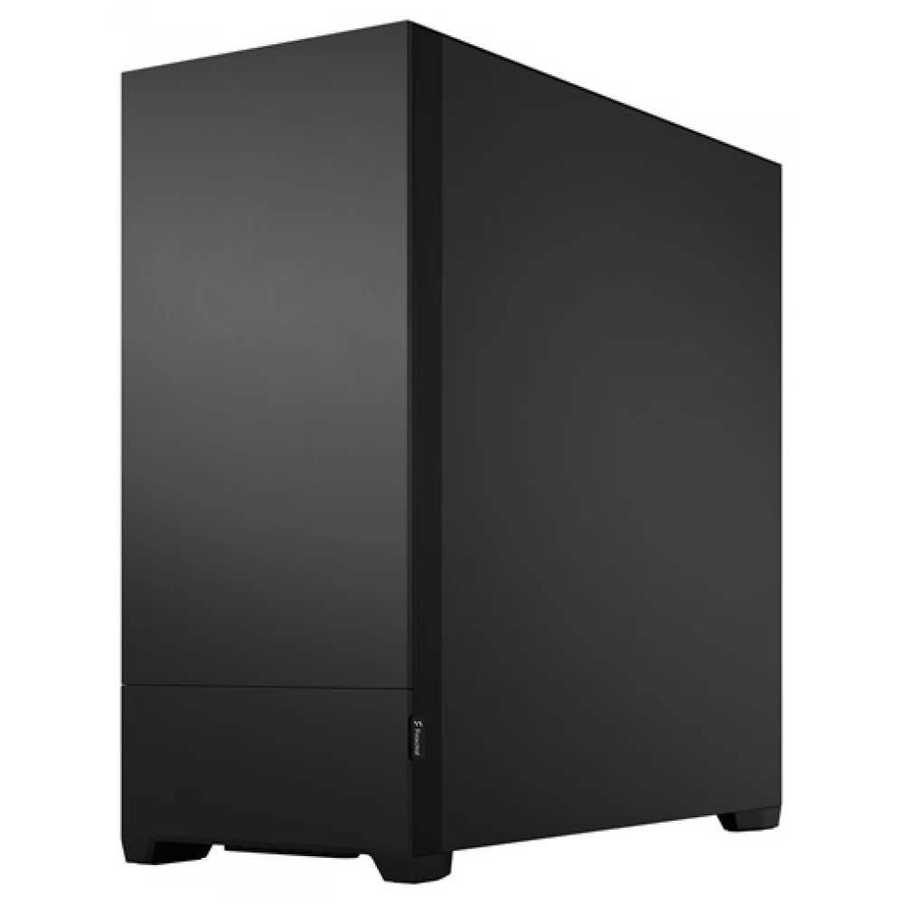 FRACTAL DESIGN Pop XL Silent Black - Image 4