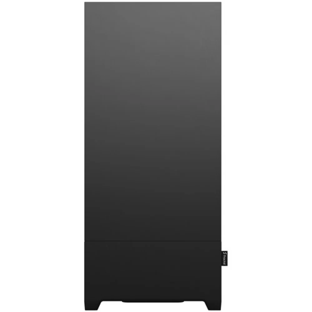 FRACTAL DESIGN Pop XL Silent Black - Image 5