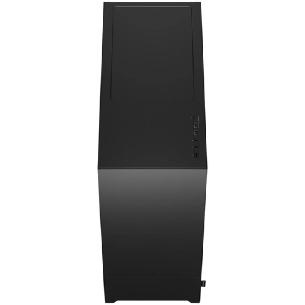 FRACTAL DESIGN Pop XL Silent Black - Image 6