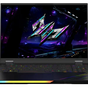 ACER Predator Helios 16 AI Intel Core Ultra 9 275HX,64GB,1TB