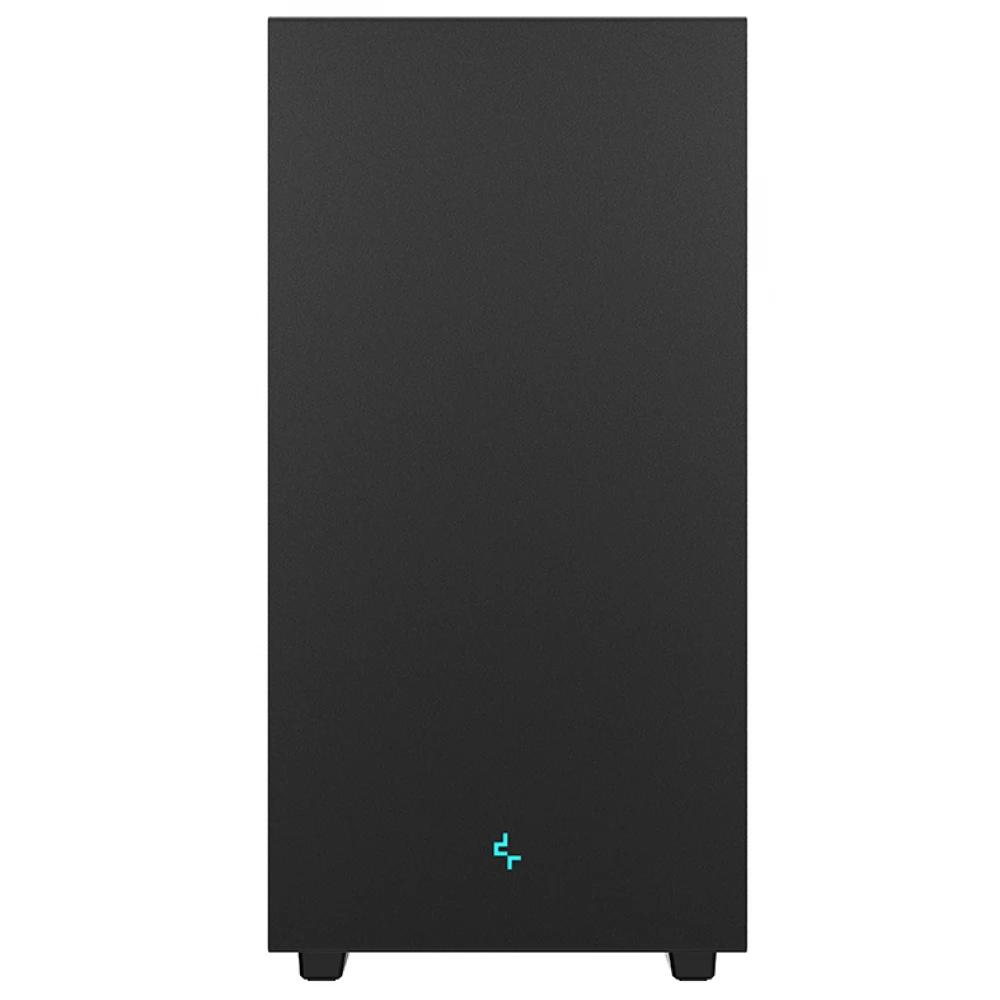 DEEPCOOL CH510 black - Image 4