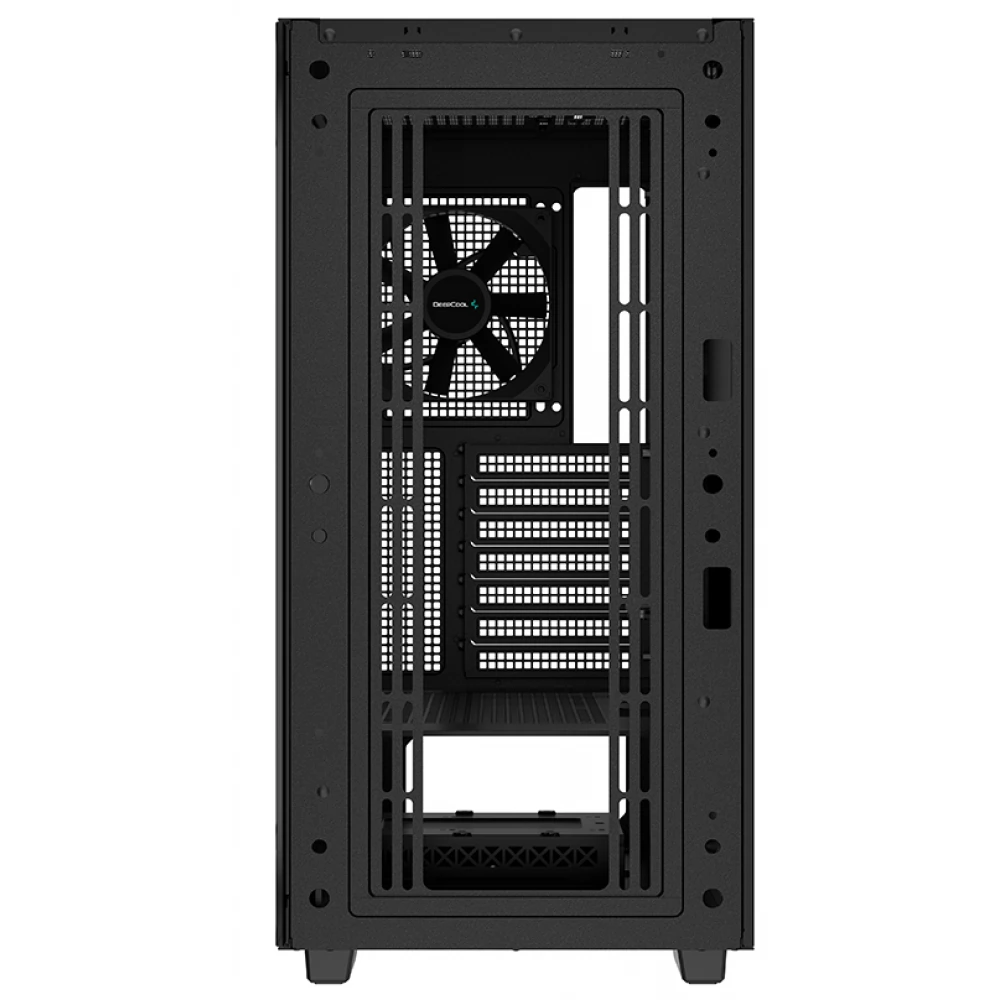 DEEPCOOL CH510 black - Image 5