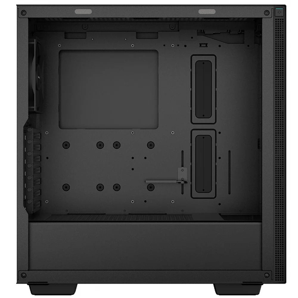 DEEPCOOL CH510 black - Image 6