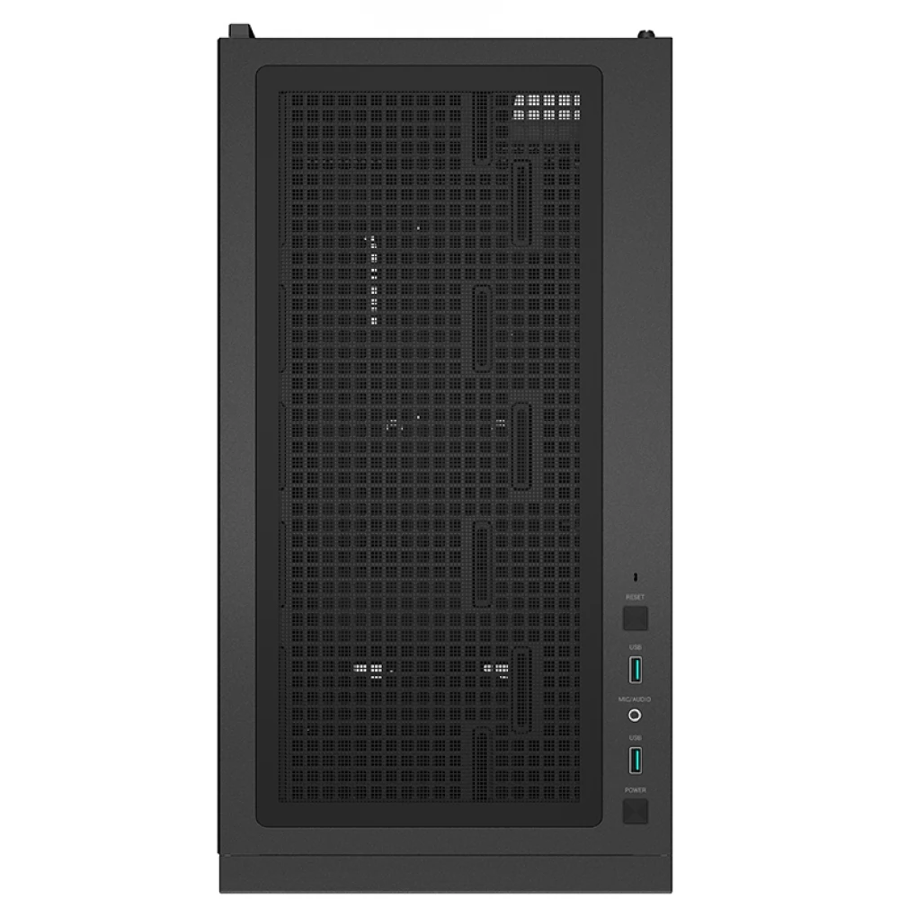 DEEPCOOL CH510 black - Image 10