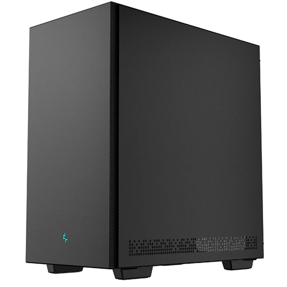 DEEPCOOL CH510 black - Image 11