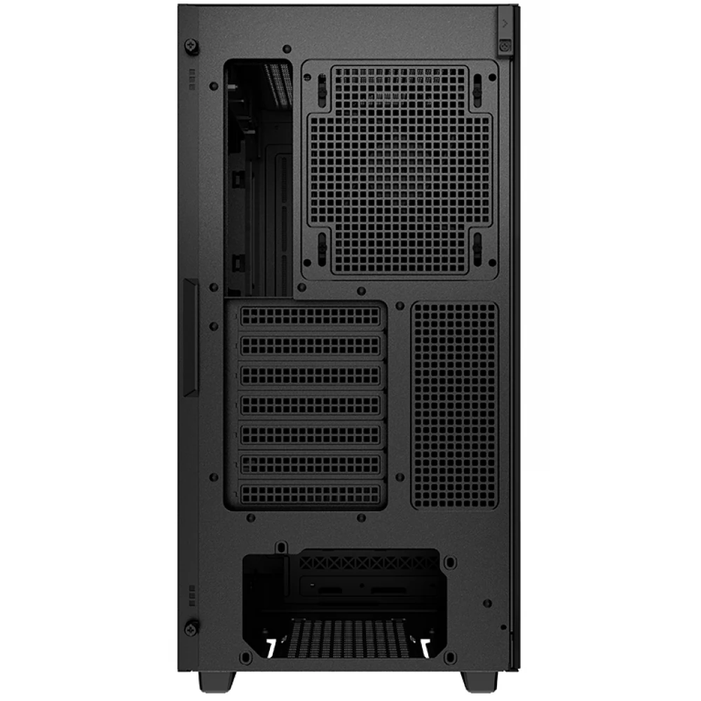 DEEPCOOL CH510 black - Image 12