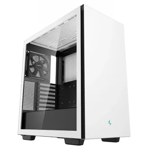 DEEPCOOL CH510 white