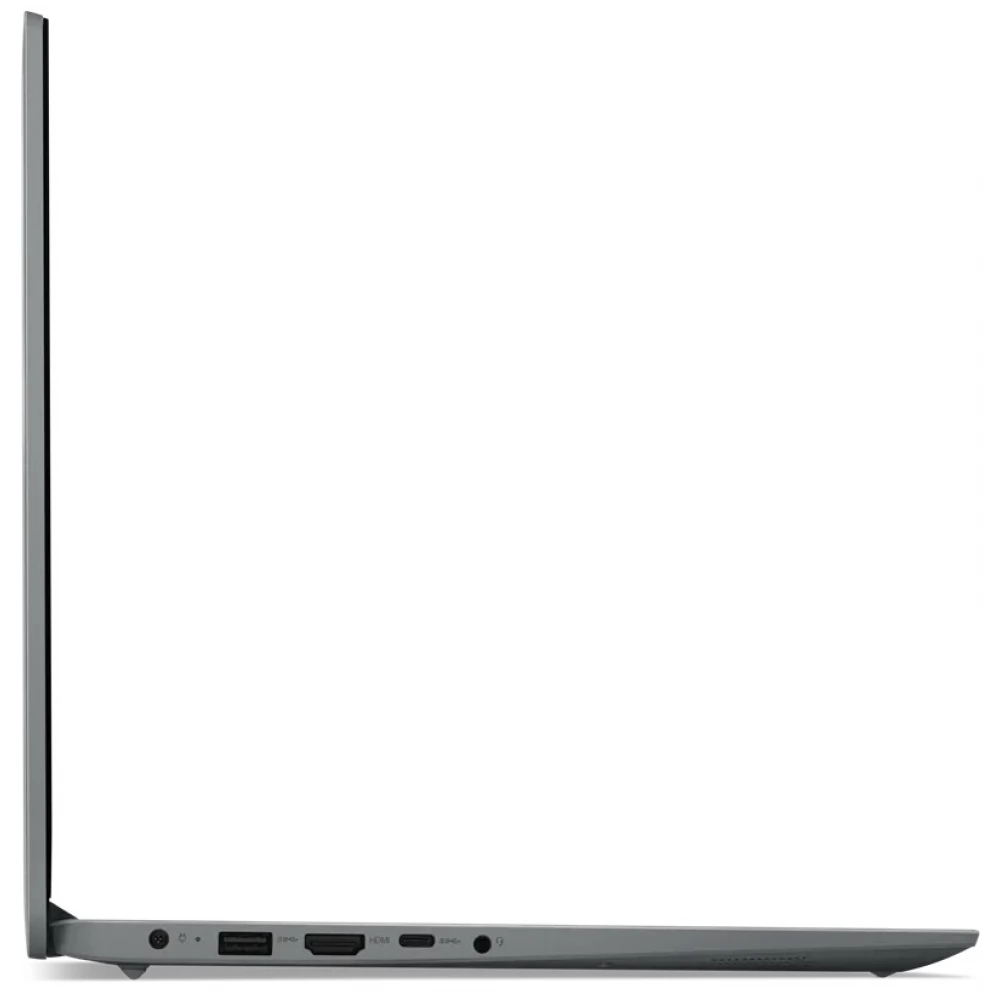 LENOVO IdeaPad 1,15.6" Intel Celeron N4500,8GB,256GB - Image 3
