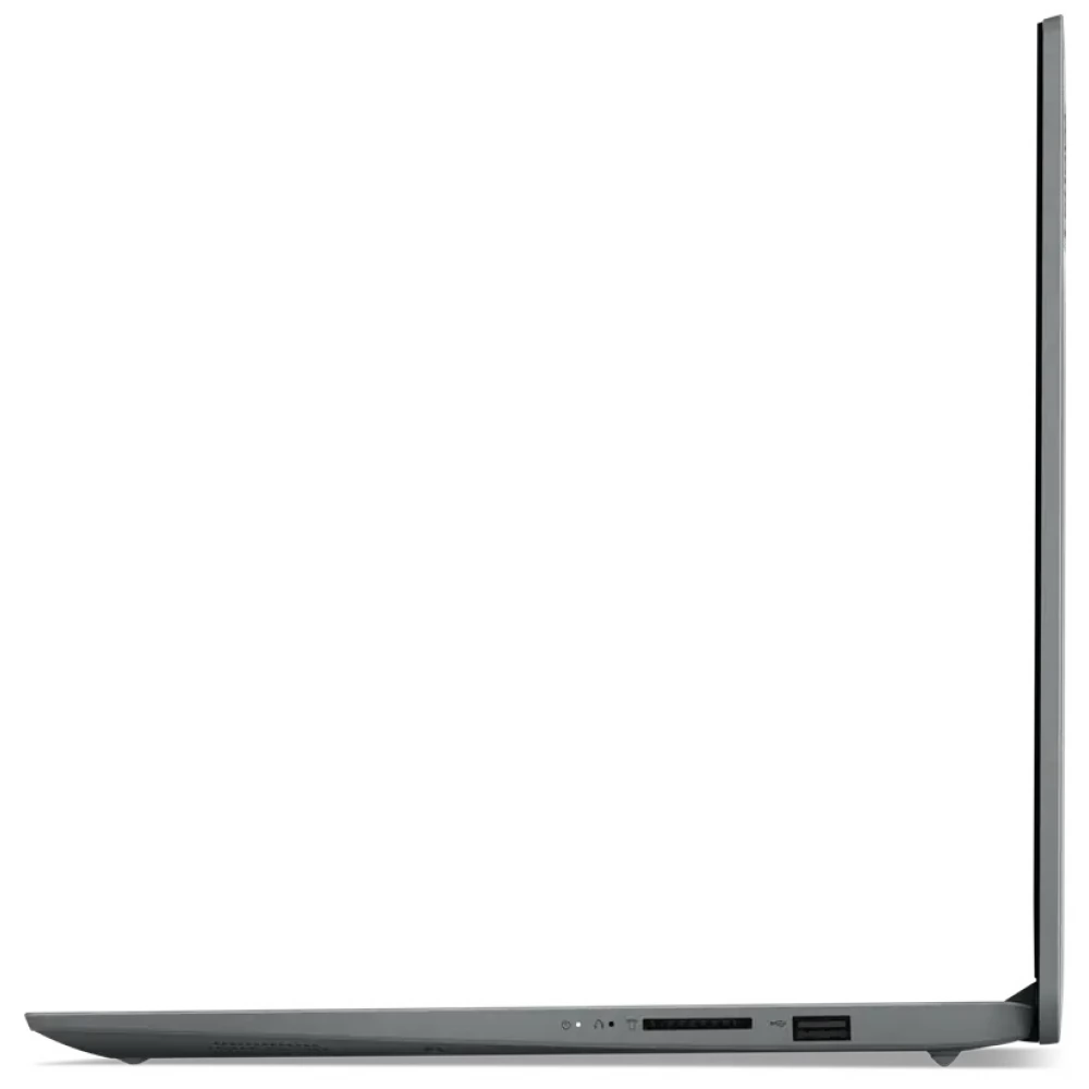 LENOVO IdeaPad 1,15.6" Intel Celeron N4500,8GB,256GB - Image 4