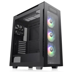 THERMALTAKE Divider 550 TG Ultra