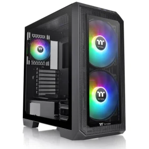 THERMALTAKE View 300 MX