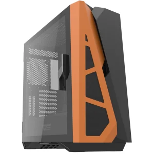 DARKFLASH DLZ31 Mesh black