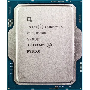 Intel Core i5-13600K 3.50GHz LGA-1700 OEM