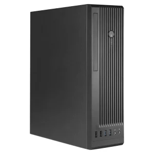 CHIEFTEC BE-10B-300 300W