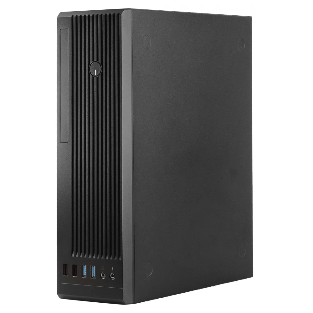 CHIEFTEC BE-10B-300 300W - Image 2