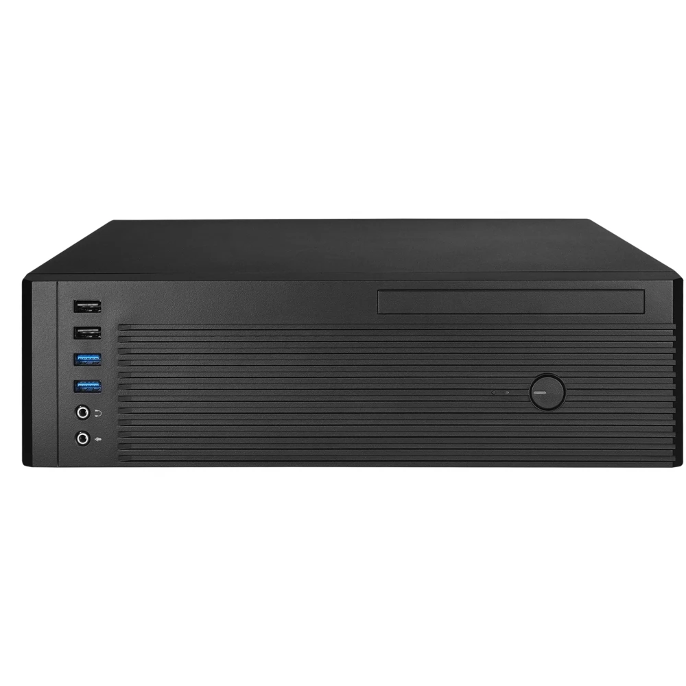 CHIEFTEC BE-10B-300 300W - Image 3