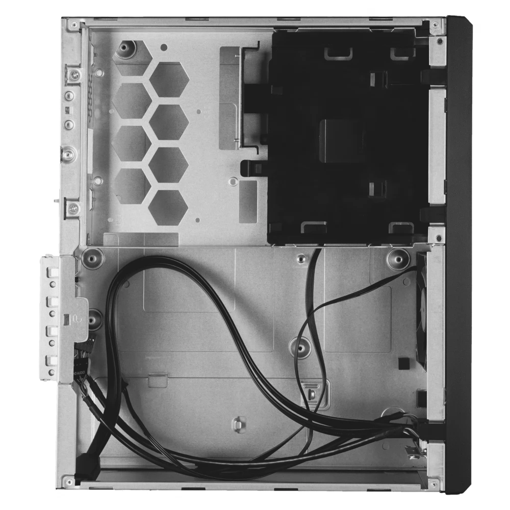 CHIEFTEC BE-10B-300 300W - Image 5